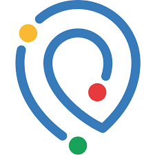 RouteIQ