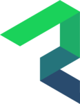 RouteLogic