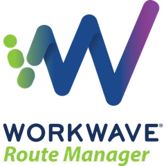 RouteManager by WorkWave