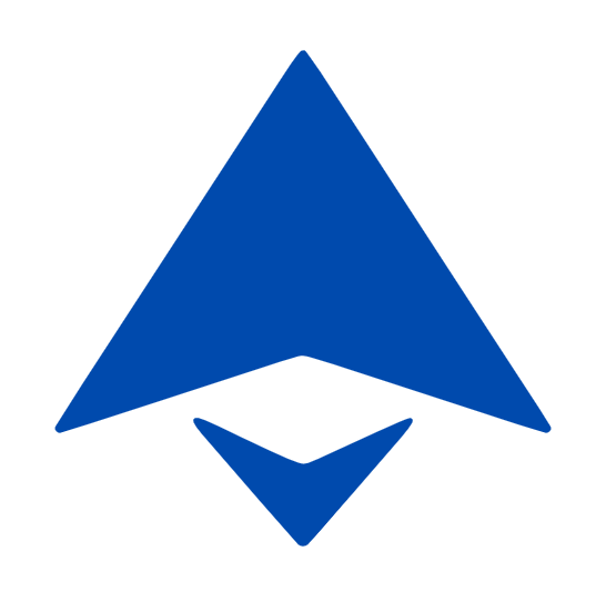 Routeplan
