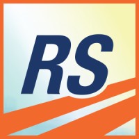 RouteSmart