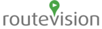 RouteVision