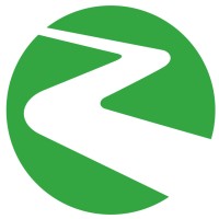 Routeware Dispatch