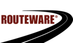 Routeware