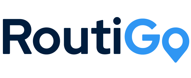 RoutiGo
