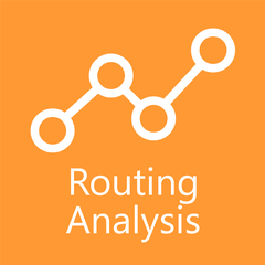 Routing Analysis