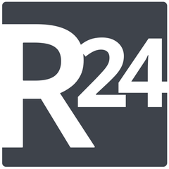 Routing24