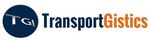 RoutingGuides.com