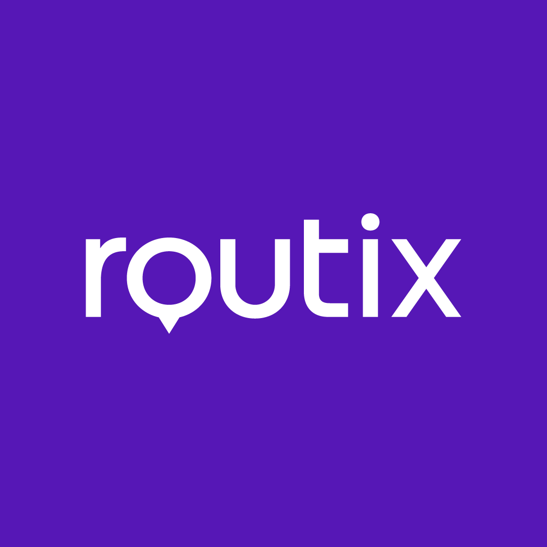 Routix
