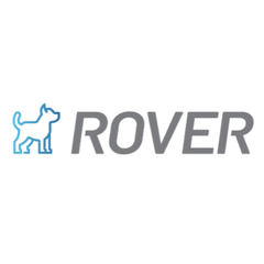 Rover ERP
