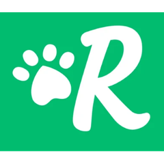 Rover