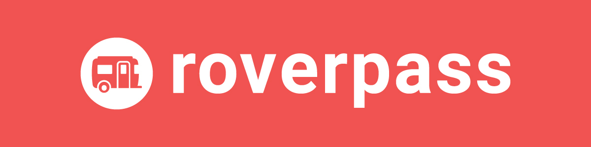 RoverPass