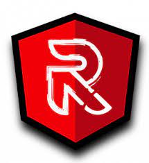 ROVUK