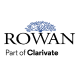 Rowan Patents