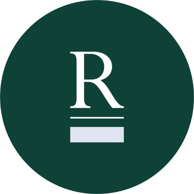 Roxhill Media