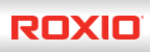 Roxio Business Solutions