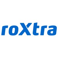 roXtra Audits