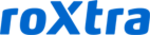 roXtra Contracts
