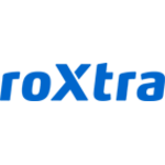 roXtra Document Workflow
