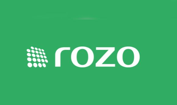 rozo