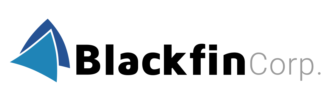 RPA