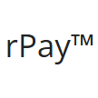 rPay