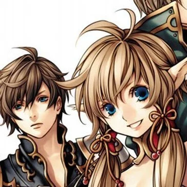 RPG Maker VX Ace