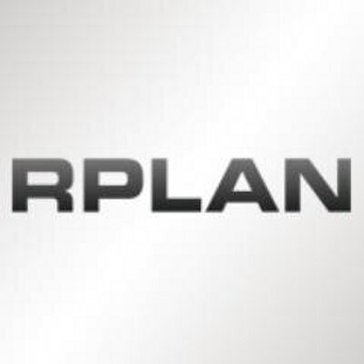 RPlan
