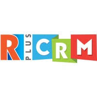 RPlus CRM