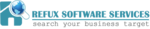 RPlus Stock Management