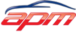 RPM Toolkit