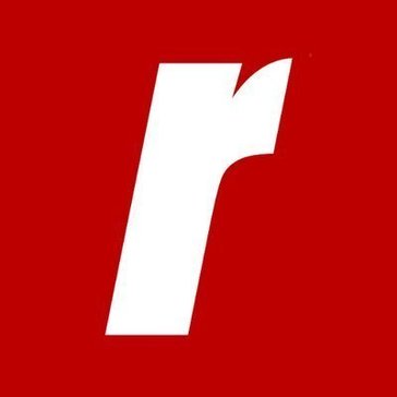 RPOWER