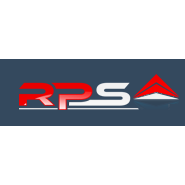 RPS Point of Sale