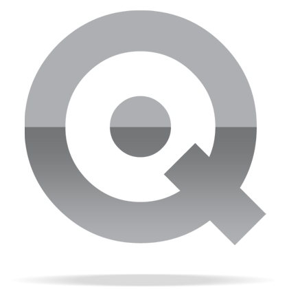 RQ Retail Management