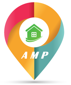 RQAMP