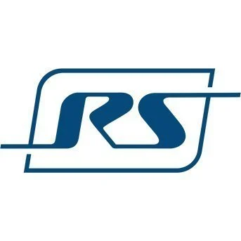 RS Data Recovery