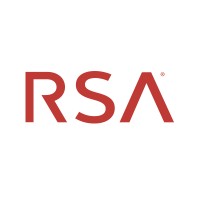 RSA Fraud & Risk Intelligence Suite