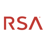 RSA ID Plus