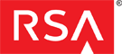 RSA Identity Governance and Lifecycle