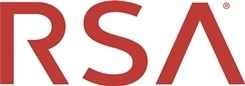 RSA SecurID® Access