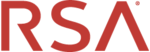 RSA SecurID