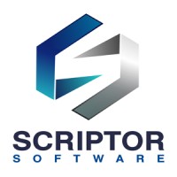 rScriptor