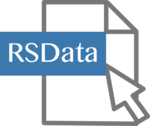 RSData
