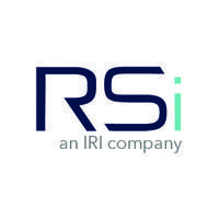 RSi Analytics Platforms