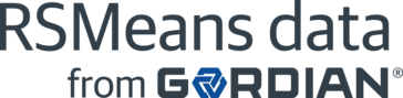 RSMeans Data Online