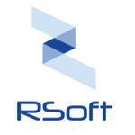 Rsoft CRM