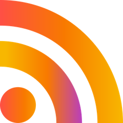 RSS.com