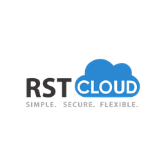 RST Cloud