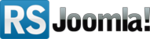 RSTickets Pro