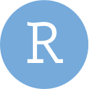 RStudio Desktop